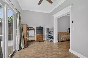 11483 Beacon Pointe Ln, Wellington, FL 33414 - Photo 11