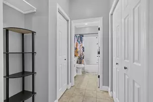 11483 Beacon Pointe Ln, Wellington, FL 33414 - Photo 13