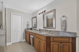 11483 Beacon Pointe Ln, Wellington, FL 33414 - Photo 23