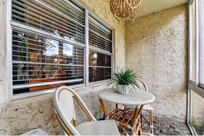 124 Lake Evelyn Drive, West Palm Beach, FL 33411 - Photo 23