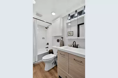 124 Lake Evelyn Drive, West Palm Beach, FL 33411 - Photo 21