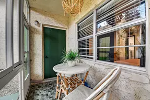 124 Lake Evelyn Dr, West Palm Beach, FL 33411 - Photo 25