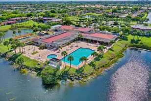 124 Lake Evelyn Dr, West Palm Beach, FL 33411 - Photo 35