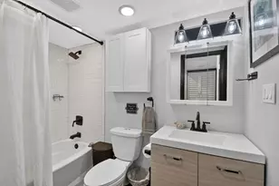 124 Lake Evelyn Dr, West Palm Beach, FL 33411 - Photo 23