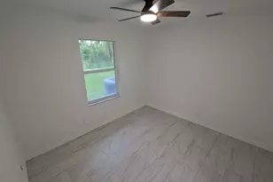 9618 150th Ct N, Jupiter, FL 33478 - Photo 17