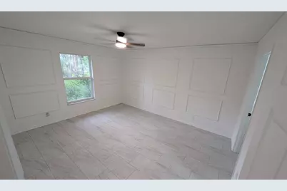 9618 150th Court N, Jupiter, FL 33478 - Photo 11