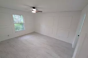 9618 150th Ct N, Jupiter, FL 33478 - Photo 11