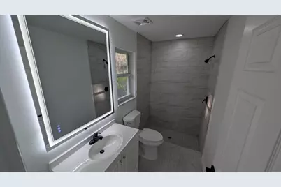 9618 150th Court N, Jupiter, FL 33478 - Photo 13