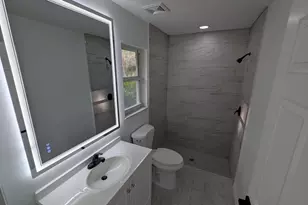 9618 150th Ct N, Jupiter, FL 33478 - Photo 13