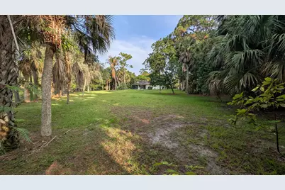 9618 150th Court N, Jupiter, FL 33478 - Photo 25