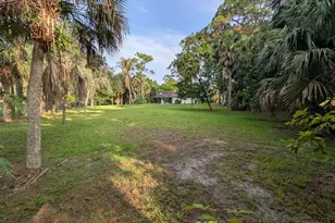 9618 150th Ct N, Jupiter, FL 33478 - Photo 25
