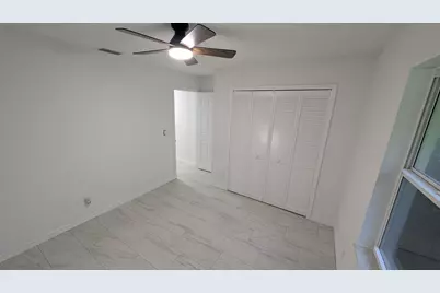 9618 150th Court N, Jupiter, FL 33478 - Photo 21