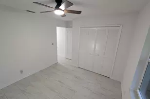 9618 150th Ct N, Jupiter, FL 33478 - Photo 21