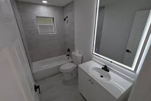 9618 150th Ct N, Jupiter, FL 33478 - Photo 19