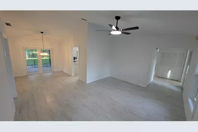 9618 150th Court N, Jupiter, FL 33478 - Photo 9