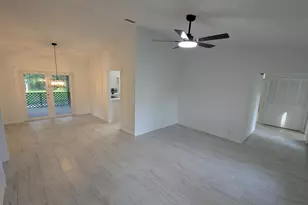9618 150th Ct N, Jupiter, FL 33478 - Photo 9