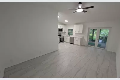 9618 150th Court N, Jupiter, FL 33478 - Photo 3