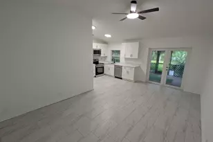 9618 150th Ct N, Jupiter, FL 33478 - Photo 3