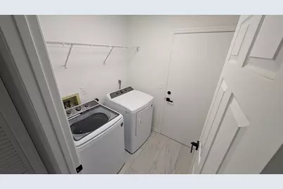 9618 150th Court N, Jupiter, FL 33478 - Photo 15