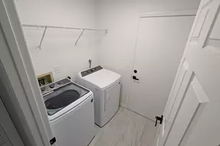 9618 150th Ct N, Jupiter, FL 33478 - Photo 15
