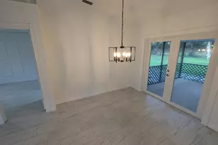 9618 150th Ct N, Jupiter, FL 33478 - Photo 7