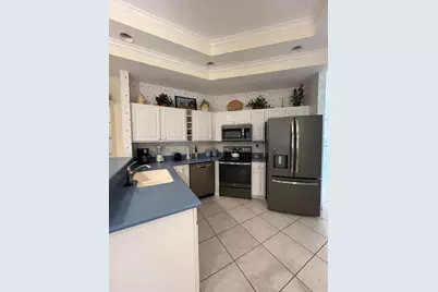 8429 Mulligan Circle #4823, Port Saint Lucie, FL 34986 - Photo 11