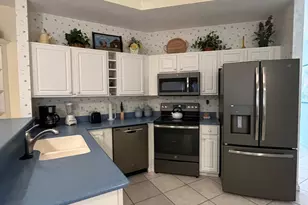 8429 Mulligan Cir, Port Saint Lucie, FL 34986 - Photo 11