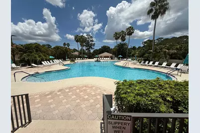8429 Mulligan Circle #4823, Port Saint Lucie, FL 34986 - Photo 17