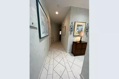8429 Mulligan Circle #4823, Port Saint Lucie, FL 34986 - Photo 1