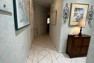 8429 Mulligan Cir, Port Saint Lucie, FL 34986 - Photo 1
