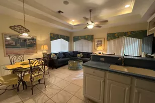 8429 Mulligan Cir, Port Saint Lucie, FL 34986 - Photo 15