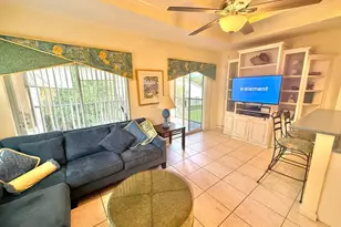 8429 Mulligan Cir, Port Saint Lucie, FL 34986 - Photo 1