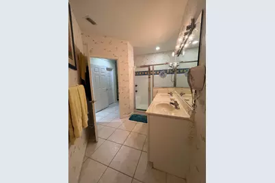 8429 Mulligan Circle #4823, Port Saint Lucie, FL 34986 - Photo 5