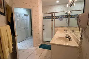 8429 Mulligan Cir, Port Saint Lucie, FL 34986 - Photo 5