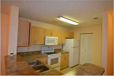 11255 W Atlantic Boulevard W #208, Coral Springs, FL 33071 - Photo 1