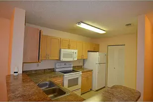 11255 W Atlantic Blvd W, Coral Springs, FL 33071 - Photo 1