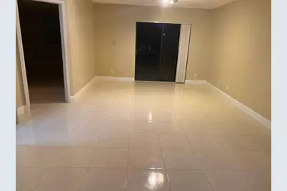 11255 W Atlantic Boulevard W #208, Coral Springs, FL 33071 - Photo 3
