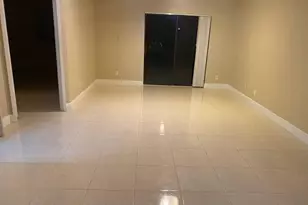 11255 W Atlantic Blvd W, Coral Springs, FL 33071 - Photo 3