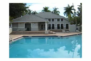 11255 W Atlantic Blvd W, Coral Springs, FL 33071 - Photo 5