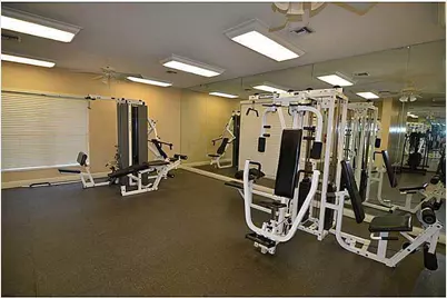 11255 W Atlantic Boulevard W #208, Coral Springs, FL 33071 - Photo 7