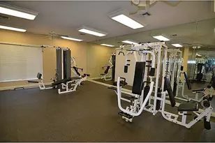11255 W Atlantic Blvd W, Coral Springs, FL 33071 - Photo 7