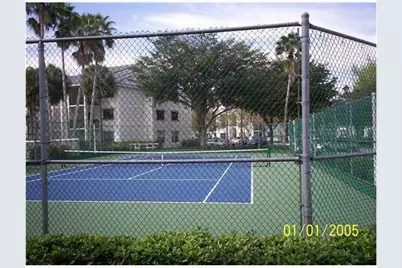 11255 W Atlantic Boulevard W #208, Coral Springs, FL 33071 - Photo 9