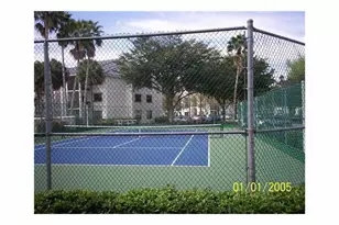 11255 W Atlantic Blvd W, Coral Springs, FL 33071 - Photo 9