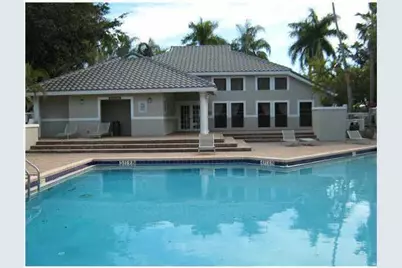 11255 W Atlantic Boulevard W #208, Coral Springs, FL 33071 - Photo 5