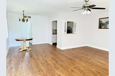 21 Waltham A #21, West Palm Beach, FL 33417 - Photo 7