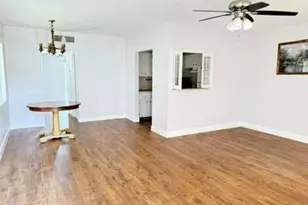 21 Waltham A, West Palm Beach, FL 33417 - Photo 7