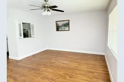 21 Waltham A, West Palm Beach, FL 33417 - Photo 5