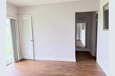 21 Waltham A #21, West Palm Beach, FL 33417 - Photo 15