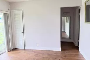 21 Waltham A, West Palm Beach, FL 33417 - Photo 15