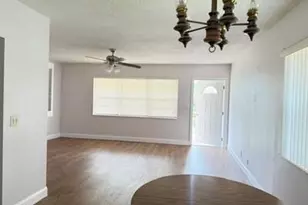 21 Waltham A, West Palm Beach, FL 33417 - Photo 11